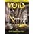 The Void