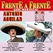 Echale Un Cinco Al Piano con Download MP3 per nominativo: 51PDWSzcZxL._SL75_