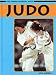 Book Judo (Get Going! Martial Arts)
