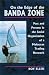 On the Edge of the Banda Zone: Past and Present in the Social Organization of a Moluccan Trading Network