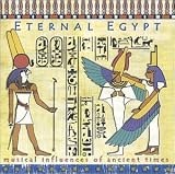 Eternal Egypt