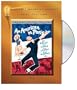 An American in Paris (Special Edition O-Sleeve)