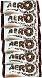 Nestle Aero 6 Pack