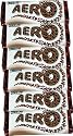Nestle Aero 6 Pack