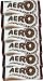 Nestle Aero 6 Pack