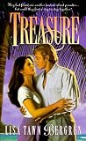 Treasure (Full Circle Series #4)