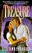 Treasure (Full Circle Series #4)