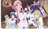 ARIA ���ꥢ��DVD������ŵ�ƥ쥫��