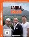 Laible und Frisch - Staffel 2 [2 DVDs]
