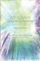 2012: A Guide to Spiritual Awareness - Change Has Begun