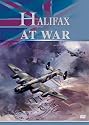 Halifax At War [DVD]
