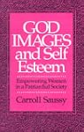 God Images & Self Esteem