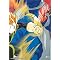 DBZ dvd's part 2