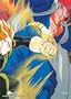 DragonBall Z: Babidi