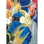 DragonBall Z: Babidi