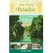 Some Kind of Paradise: A Chronicle of Man and the Land in Florida (Florida Sand Dollar Books)