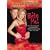 Bite Me! An Unofficial Guide to the World of Buffy the Vampire Slayer: Sarah Michelle Gellar and "Buffy the Vampire Slayer"