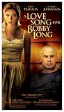 VHS : A Love Song for Bobby Long