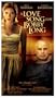 A Love Song for Bobby Long [VHS]