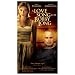 A Love Song for Bobby Long [VHS]