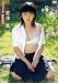 �N���T���J�I�� �G�����[�^ �J�C�^�C�V���V�� [DVD]