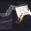  Catalyst One Day