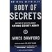 Josh Conviser's Favorite Nonfiction