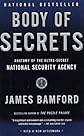 Body of Secrets