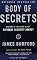 Body of Secrets: Anatomy of the Ultra-Secret National Security Agency