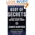 Body of Secrets: Anatomy of the Ultra-Secret National Security Agency