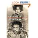 Jokes My Father Never Taught Me: Life, Love, and Loss with Richard Pryor