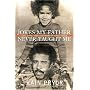 Jokes My Father Never Taught Me: Life, Love, and Loss with Richard Pryor