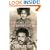 Jokes My Father Never Taught Me: Life, Love, and Loss with Richard Pryor