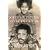 Jokes My Father Never Taught Me: Life, Love, and Loss with Richard Pryor