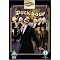 Essential Comedies to own on DVD