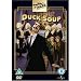 Classic comedies