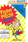 Free Prize Inside...