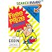 Free Prize Inside: The Next Big Marketing Idea
