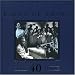 Kings of Swing - Kings of Swing