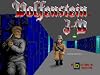 Buy Wolfenstein 3D