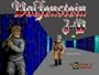 Wolfenstein 3D