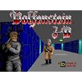 Wolfenstein 3D (Xplosive Range)