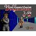 Wolfenstein 3D