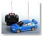 �G�A���A�[���V�[ 09�X�o�� �C���v���b�TWRX 27MHz