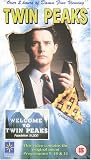 Twin Peaks - Episode 4 [UK IMPORT] - Michael Ontkean