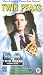 Twin Peaks - Episode 4 [UK IMPORT]