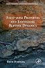 Fault-Zone Properties and Earthquake Rupture Dynamics, Volume 94 (International Geophysics)