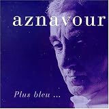 Plus Bleu (Frn)