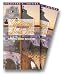 All Products : Visions of Holyland [VHS]