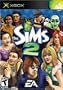 Sims 2